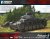 Rubicon Models Panzer II Ausf A-B-C-F 28mm