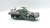 282RG001 M3 Half Track Stowage Kit 28mm Rubicon Models