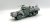 M3 Half Track Stowage Kit 28mm