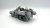 M3 Half Track Stowage Kit Rubicon Models