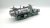 M3 Half Track Stowage Kit scale 28mm Rubicon Models