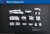 M3 Half Track Stowage Kit