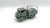 CMP 15cwt Truck Stowage Kit 28mm