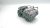 CMP 15cwt Truck Stowage Kit Rubicon Models