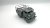 CMP 15cwt Truck Stowage Kit scale 28mm Rubicon Models