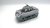 M5A1 Stuart Stowage Kit 28mm Rubicon Models