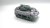 282RG003 M5A1 Stuart Stowage Kit 28mm Rubicon Models