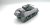 M5A1 Stuart Stowage Kit Rubicon Models