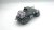 222/223 Armoured Car Stowage Kit