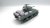 M4A1 Stowage Kit
