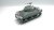 282RG006 M4A1 Stowage Kit 28mm Rubicon Models
