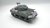 M4A1 Stowage Kit Rubicon Models