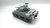 M4A1 Stowage Kit scale 28mm Rubicon Models