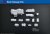 M4A1 Stowage Kit