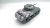M4A3 Stowage Kit