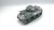 282RG007 M4A3 Stowage Kit 28mm Rubicon Models