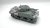 M4A3 Stowage Kit Rubicon Models
