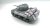 M4A3 Stowage Kit scale 28mm Rubicon Models