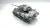 M4A4 Firefly Hybrid Stowage Kit