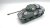 282RG009 M4A4 Firefly Hybrid Stowage Kit 28mm Rubicon Models