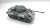M4A4 Firefly Hybrid Stowage Kit Rubicon Models