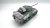M4A4 Firefly Hybrid Stowage Kit 28mm Rubicon