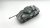 M4A4 Firefly Hybrid Stowage Kit 28mm