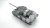 M4A4 Firefly Hybrid Stowage Kit scale 28mm Rubicon Models