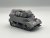 282RG010 M8 Scott Stowage Kit 28mm Rubicon Models