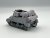 M8 Scott Stowage Kit Rubicon Models