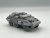 282RG011 M20 Stowage Kit 28mm Rubicon Models