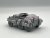 M20 Stowage Kit Rubicon Models