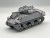 M4 Sherman Stowage Kit