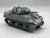 282RG013 M4 Sherman Stowage Kit 28mm Rubicon Models