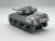 M4 Sherman Stowage Kit Rubicon Models