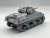 M4 Sherman Stowage Kit scale 28mm Rubicon Models