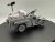 LRDG Heavy Weapons V2