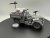 LRDG Heavy Weapons V2
