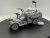 LRDG Heavy Weapons V2
