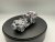 LRDG Fitters Vehicle 28mm Rubicon Models