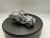 LRDG Fitters Vehicle
