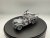 LRDG Breda 28mm Rubicon Models