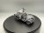 LRDG Breda