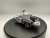 LRDG Breda