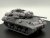 M10 Wolverine Stowage Kit