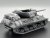 282RG026 M10 Wolverine Stowage Kit 28mm Rubicon Models
