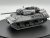 M10 Wolverine Stowage Kit 28mm