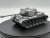 M26 Pershing Stowage Kit