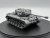 282RG030 M26 Pershing Stowage Kit 28mm Rubicon Models