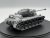 M26 Pershing Stowage Kit 28mm Rubicon Models